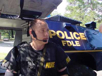 Blackshirt